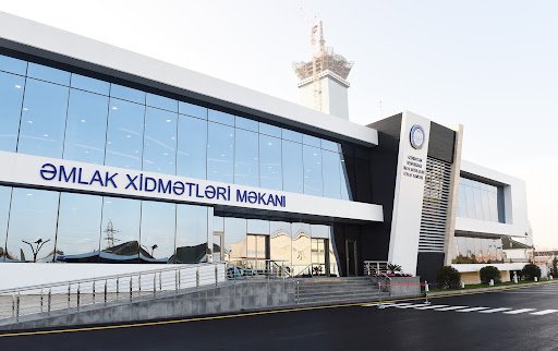 Sentyabrın 21-də hərraca 49 dövlət əmlakı çıxarılacaq