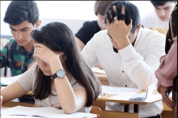 Bütün ixtisaslar üzrə ballar qalxıb, ÇÜNKİ... - EKSPERT