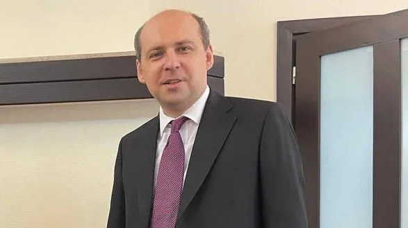 Rusiya səfiri: "Taliban üçün alternativ yoxdur, Pəncşir çox kiçikdir"