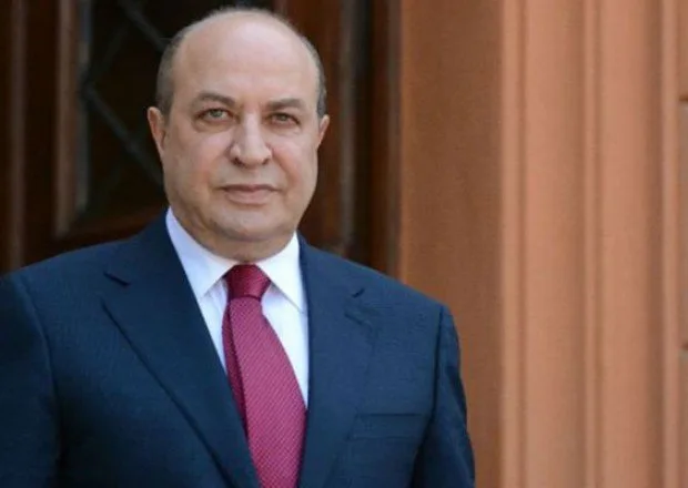 Eldar Həsənovun məhkəməsi təxirə salındı