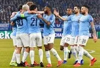 "Mançester Siti" "Arsenal"ı darmadağın etdi