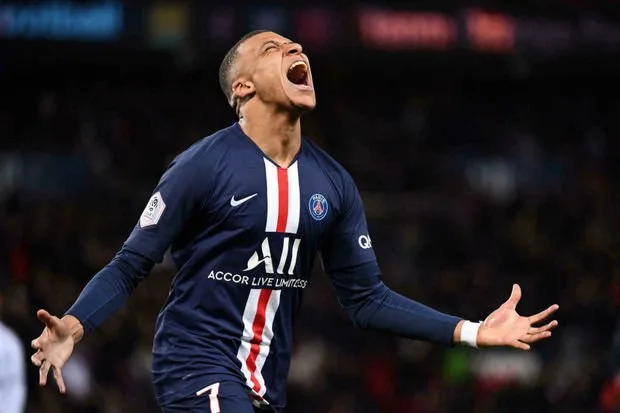 “Real” Mbappe transferi üçün PSJ-yə şərt qoydu