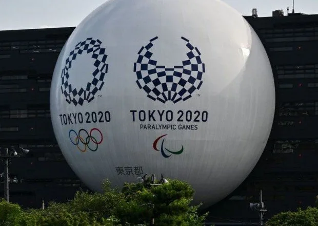 "Tokio-2020" paralimpiya oyunlarında Azərbaycan neçənçi yerdədir?