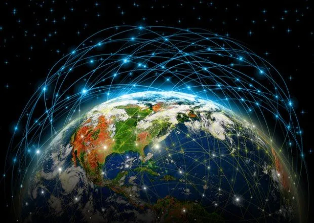 Bütün dünyada internet kəsilə bilər