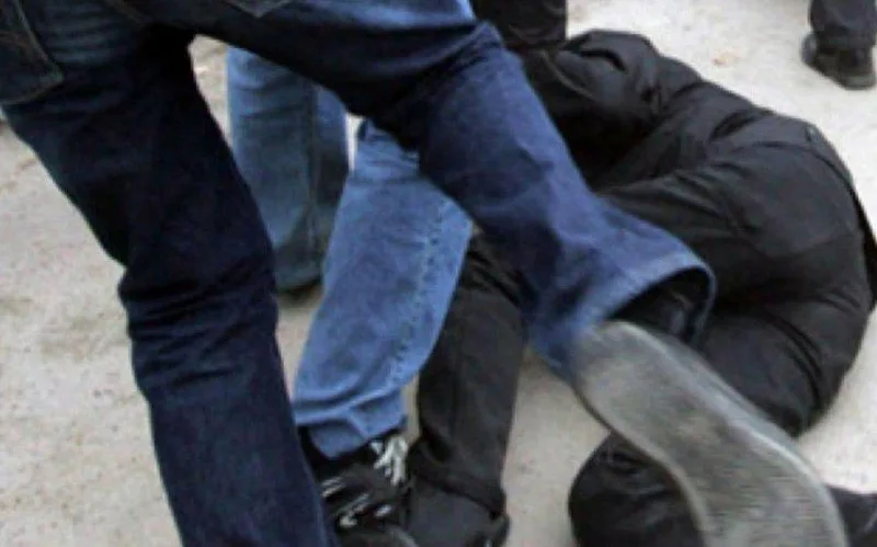 Prokurorluqdan kafedəki ölüm hadisəsi ilə bağlı MƏLUMAT