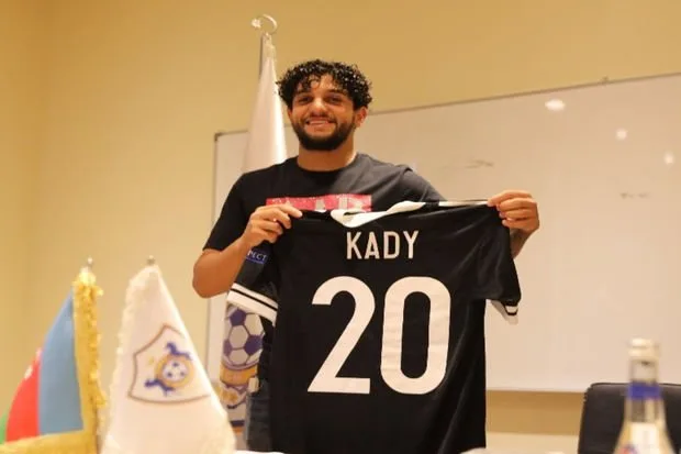 Azərbaycan klublarının son 10 il ərzində transferlərə xərclədiyi məbləğ