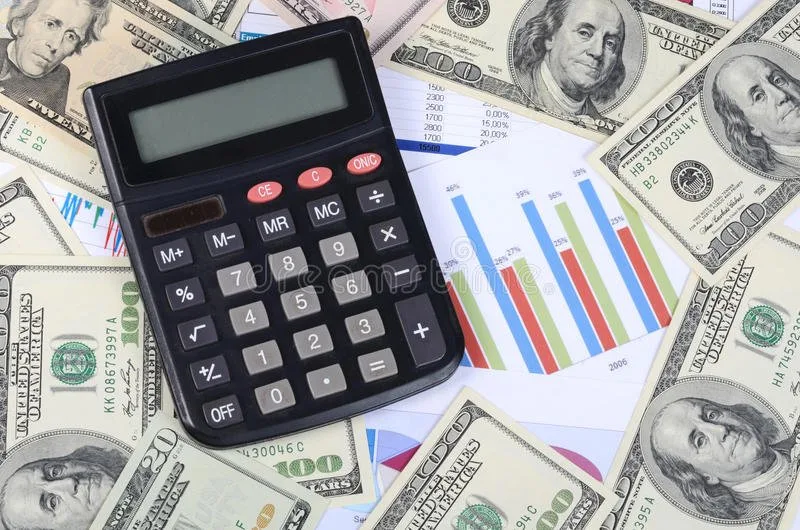 Avqustda “Bir Pəncərə”dən edilən qeyri-neft ixracı 30 mln dollar təşkil edib