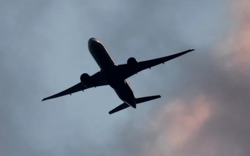 Əfqanıstanda daxili aviareyslər sentyabrın 3-dən bərpa olunacaq
