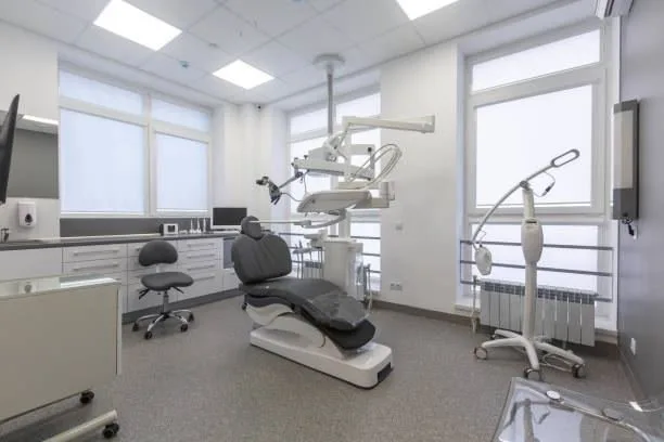 Hansı klinikalar yoluxucu xəstəliklərin daha da yayılmasına səbəb olur? – Nazirlikdən AÇIQLAMA