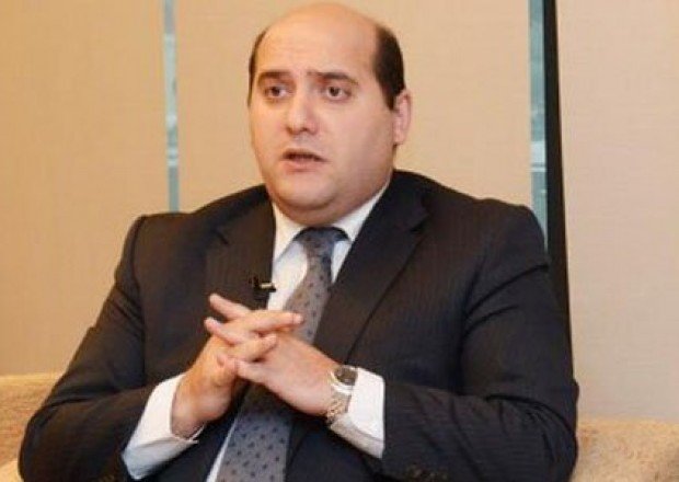 "Bir qrup Ağdam sakini ilk dəfə olaraq şəhərə səfər edib" - Prezidentin xüsusi nümayəndəsi