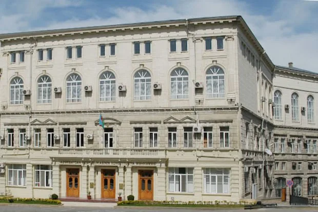 Konstitusiya Məhkəməsindən mühüm QƏRAR