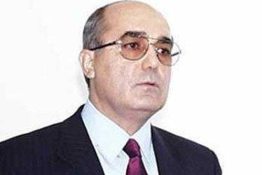 Əli Nağıyevin qardaşı YAP-ın rayon təşkilatının sədri SEÇİLDİ