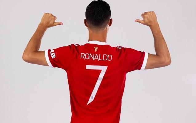 Ronaldo sabah oynayacaq? - Sulşerdən açıqlama