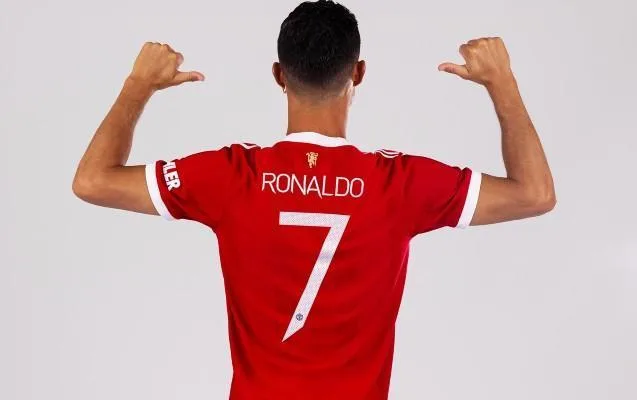 Ronaldo sabah oynayacaq? - Sulşerdən açıqlama