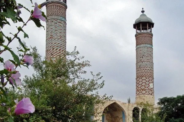 “Türkiyə Ağdamdakı quruculuq işlərinin ən böyük dəstəkçisi olacaq”