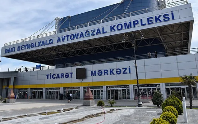 Artıq avtovağzalda da peyvənd vurdurmaq mümkün oldu