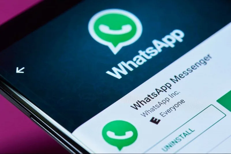 “WhatsApp”da yeni funksiya