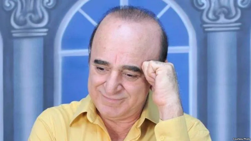 Yaqub Zurufçu harada dəfn olunacaq? - Rəsmi