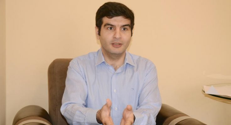 Azərbaycanda insanlar niyə qara rəngə üstünlük verir? – AÇIQLAMA