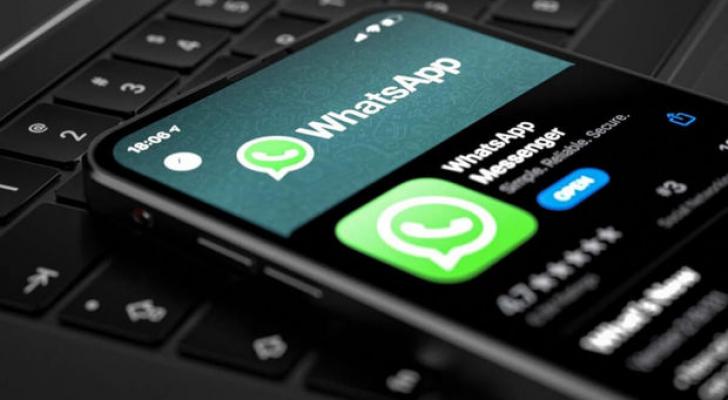 “WhatsApp”da yeni FUNKSİYA