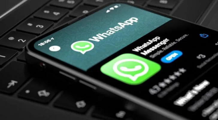 “WhatsApp”da yeni FUNKSİYA