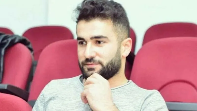 Jurnalist Mahir Xəttabın apellyasiya şikayəti təmin edilməyib