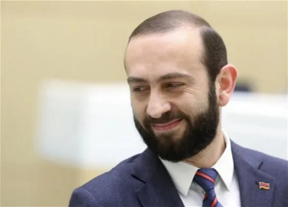 İrəvandan "Putinin NATO"suna açıq hörmətsizlik: Qərbə xüsusi diqqət