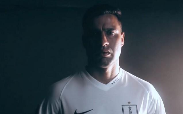 "Neftçi"dən növbəti transfer - Rəsmi