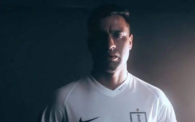 "Neftçi"dən növbəti transfer - Rəsmi