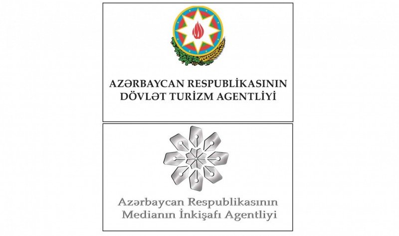 MEDİA və Turizm Agentliyi müsabiqə elan edib