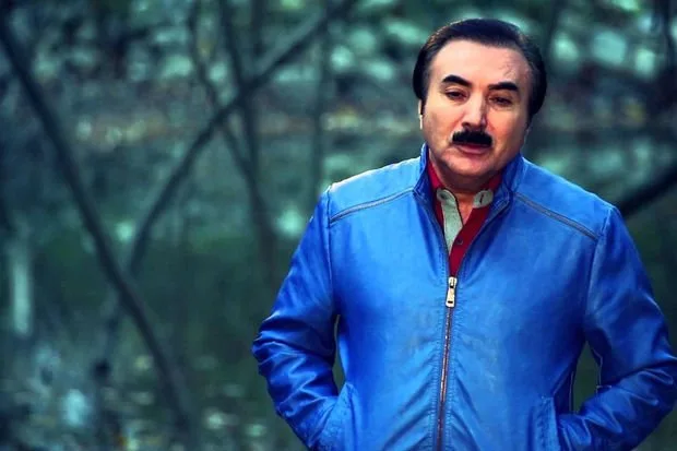 Səyyad Əlizadənin vəziyyəti haqqında SON MƏLUMAT