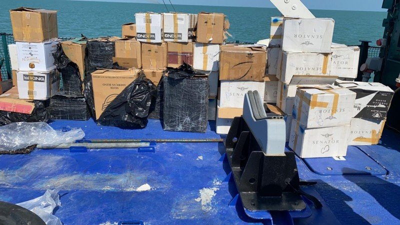 DSX və DTX əməliyyat keçirdi - SAXLANILANLAR VAR (FOTO)