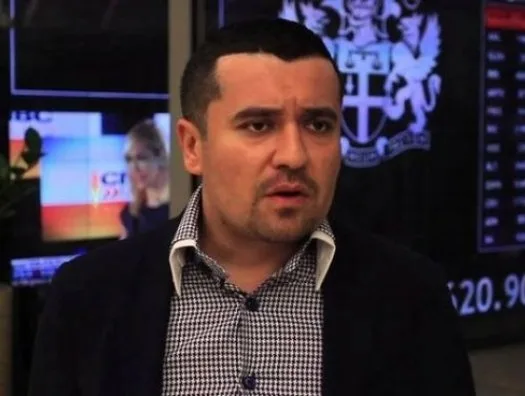 Nəsib Piriyevə futbol klubunu yarım milyarda satmadılar