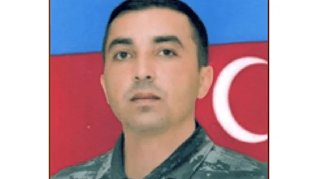 Vətən müharibəsi şəhidinin qardaşı ölməyib - YENİLƏNİB
