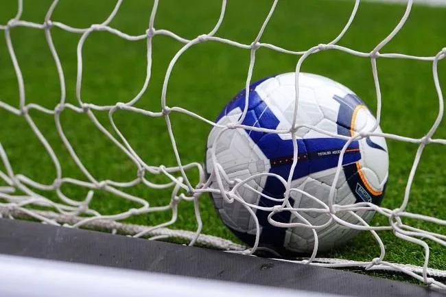 Qarabağ" "Keşlə" oyunu heç-heçə başa çatıb