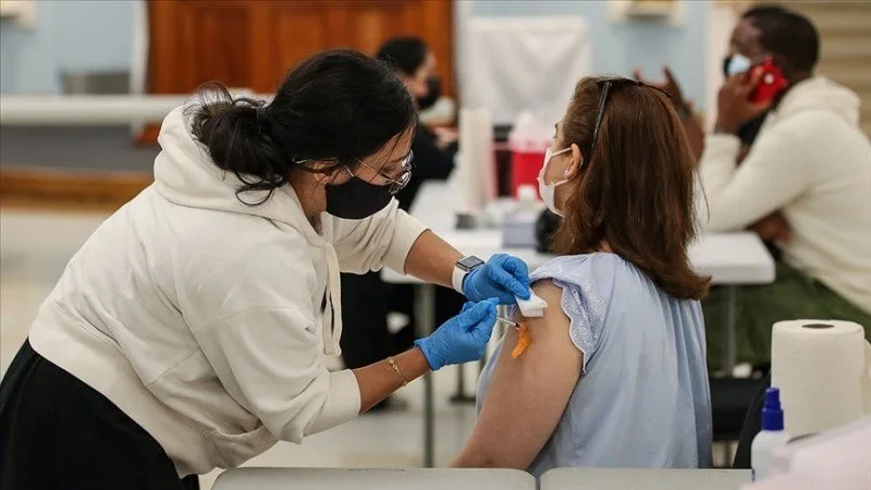 “Koronavirus mövsümi xəstəliyə çevriləcək” - Rusiyalı ekspert