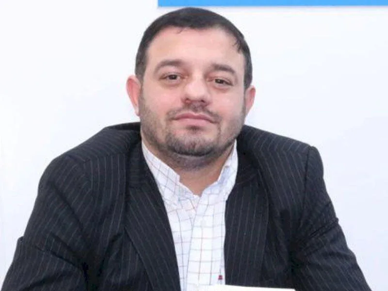 Ata Abdullayevin məhkəməsi başlayır - İbtidai istintnaq başa çatdı