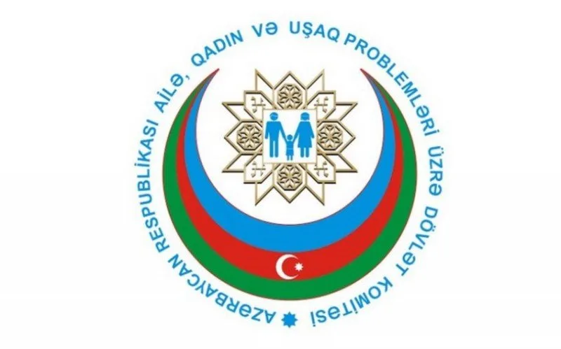 Dövlət Komitəsi beynəlxalq təşkilatlara müraciət ünvanladı