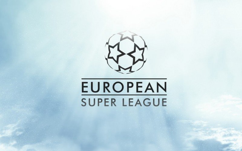 UEFA Superliqada qalan klublara qarşı araşdırmanı dayandırıb