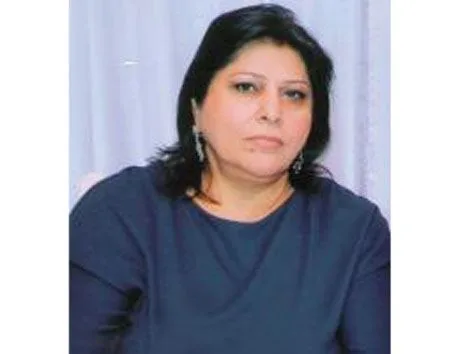 Vətən müharibəsinin tarixini təhrif edən məktəb direktoru danışdı: " Anlayışla qarşılanacağına inanıram"