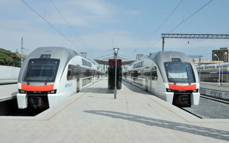 ADY həftəsonu üçün yeni hərəkət cədvəlini açıqladı