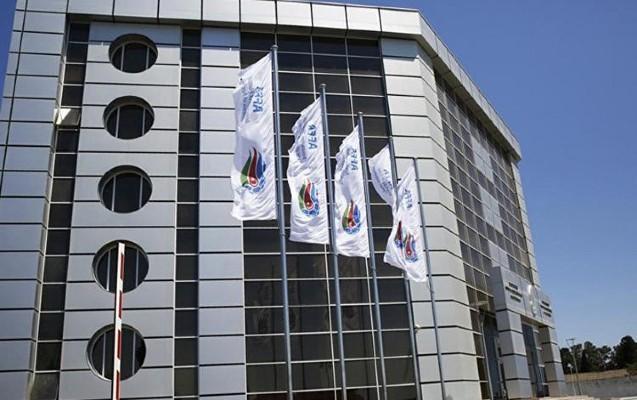 AFFA İntizam Komitəsi qərarları açıqladı