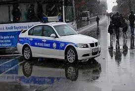 Yol polisi sürücülərə XƏBƏRDARLIQ ETDİ