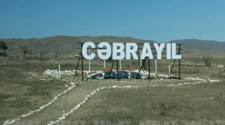 Ən azı insanlıq hissini itirməmək lazımdır - Partiya sədri