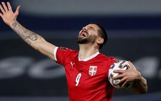"Azərbaycana qalib gəlməliyik"