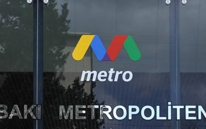 Bakı metrosundan istifadə edənlərin nəzərinə: Gediş haqqı ilə bağlı YENİLİK