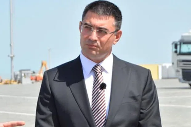 Şuşa Qoruğuna yeni TƏYİNAT