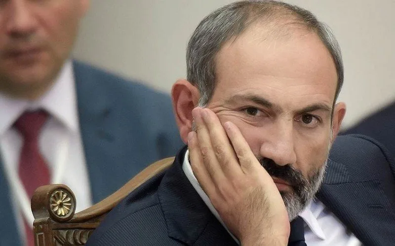Ermənilər yaxşı başa düşür ki, danışıqların iki variantı var – Sülh yaxud müharibə