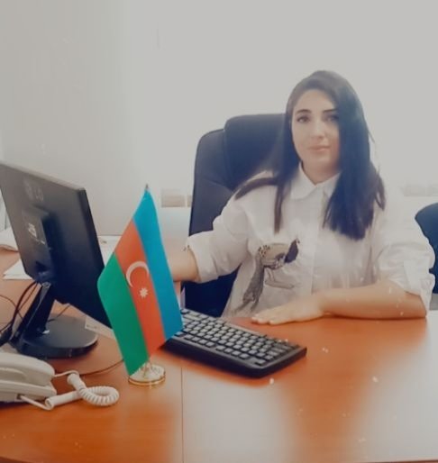 Bilişsel Davranış Terapiyası