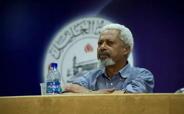 Ədəbiyyat üzrə Nobel mükafatının qalibi məlum olub